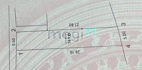 Bán đất thổ cư: CỰC HIẾM ĐẤT HOA LÂM.LỆ MẬT.TT VIỆT HƯNG Ôtô vào nhà,kinh doanh 