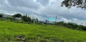 Bán đất thổ cư: Velora Vạn Phát – “Mỏ vàng” đầu tư mới tại Đông Cần Thơ