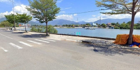 Bán đất thổ cư: Bán đất Tái định cư Tân Đức Đông, xã Vạn Lương, Vạn Ninh, Khánh 