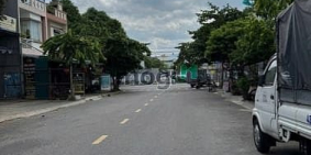 Bán đất thổ cư: Đất MT Đường 10m5 Vũ Trọng Hoàng Gần Trục Yên Thế-Bắc Sơn