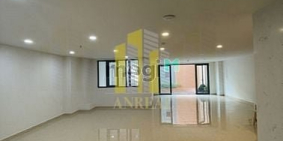 Nhà phố: Cho Thuê Nhà , Đường Trần Não, Bình An,Diện Tích 128m2 Giá 80Tr/Tháng