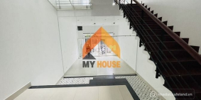 Nhà phố:  Ố YEAH!Nhà phố xinh đẹp tuyệt trần sau METRO-AP