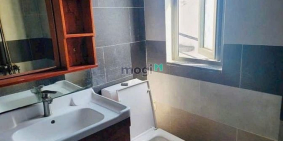 Nhà riêng: ️(Quận 6)Cho Thuê Nhà Nguyên Căn, 🧧Giá:7Triệu/Thág