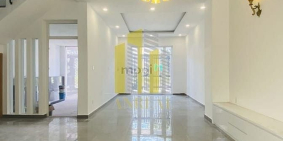 Biệt thự: Biệt Thự Chỉ 45 Triệu - Mặt Tiền Đường 30m - Mới Xây