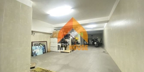 Nhà phố: ⭕VILLA An Phú. 5x20 có hầm độc nhất vô nhị quý zị ơi