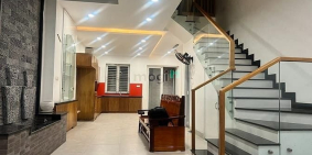 Nhà phố: Nhà đường Tên Lửa, Giá 20 triệu