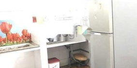 Nhà phố: Nhà cho thuê 5PN đường  Cách Mạng Tháng 8, Phường 13, Quận 10