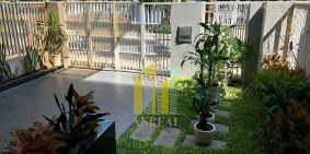 Biệt thự: Villa Khu Quận 2 Giá Rẻ Có Bảo Vệ 24/24 Chỉ 20 Triệu