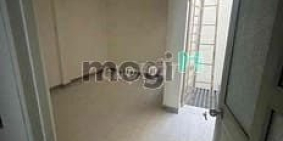 Nhà phố: Nhà cho thuê 12tr 4x16 2L đường Phan Huy Ích, Phường 15, Quận Tân Bình