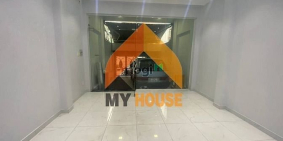 Nhà phố: Nhà Phố Q2 Ngay Cầu SG Có Sân Đỗ ÔTÔ 4PN Nhà Sạch Đẹp Như Hình