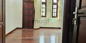 Nhà phố: CHo thuê NHÀ Bình Lợi 4x18m- Giá thuê 15tr- BÌnh Thạnh