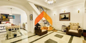 Nhà phố: Thảo Điền Villa Mini Siêu Xinh 3Phòng FULL Nội Thất Hiện Đại Chỉ 25Tr