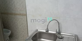 Nhà phố: Cho thuê nhà Quận 4 – 106/1 Lô F Hoàng Diệu 20 Thước, P.8,