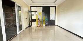 Biệt thự: Cho Thuê Villa Khu Đảo Kim Cương 450m2 Ngang 8m - 5 Phòng Giá 38 Triệu