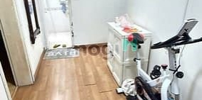 Nhà riêng: Cho thuê nhà ngõ 25 nguyễn chí thanh 70m x4T ô tô đỗ cửa