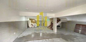 Biệt thự: Biệt Thự Văn Phòng Đường Tạ Hiện 620m2 - Hầm 4 Lầu Giá 65 Triệu