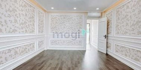 Nhà phố: Cho thuê nhà 339I Nguyễn Trọng Tuyển, P.2, Tân Bình.