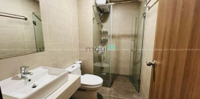 Căn hộ chung cư: Cho thuê căn hộ Akari city diện tích 56m, 2pn, 1wc nhà full nội