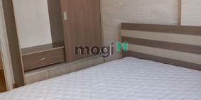 Căn hộ chung cư: Cho thuê căn hộ City Gate 79m, 2pn, 2wc nhà full nội thất giá 9