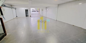 Biệt thự: Villa Sàn Trống Khu Trung Tâm Quận 2 Giá 48 Triệu