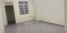 Nhà phố: Cho thuê nhà khu Tên Lửa  17 triệu