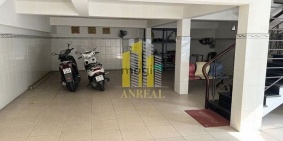 Biệt thự: Villa Đảo Kim Cương 10x20m Hầm 3 Lầu Giá Chỉ 39 Triệu