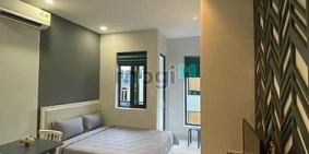 Căn hộ chung cư: Căn hộ khu vực Nam Kỳ Khởi Nghĩa Hai Bà Trưng Quận 3 giáp Quận 