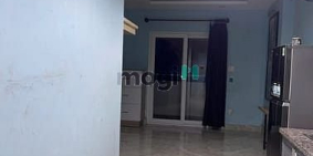 Căn hộ chung cư: Cho thuê căn hộ Mỹ Phúc diện tích 66m, 2pn, 1wc full nội thất g