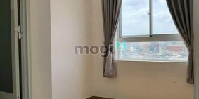 Căn hộ chung cư: Cho thuê căn hộ Moonlight, 2PN/2WC, nhà trống, giá 8tr/tháng.