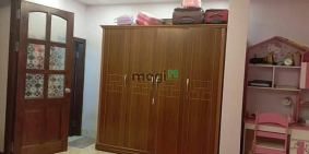 Nhà riêng: Cho thuê biệt thự ngõ 214 nguyễn xiển 190m x 6 tầng thang máy