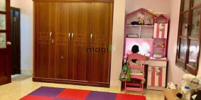 Nhà riêng: Cho thuê nhà ngõ 140 nguyễn xiển 65m x 7T thang máy