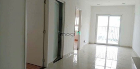 Căn hộ chung cư: Cho thuê căn hộ Prosper Plaza, 2PN/2WC, NT cơ bản, giá 7.5tr/th