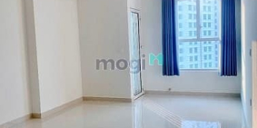 Căn hộ chung cư: Cho thuê Sunrise CityView Q7 Lh :