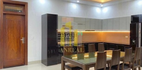 Biệt thự: Biệt Thự Khu Đảo Kim Cương Nội Thất Cao Cấp - Giá 50 Triệu