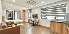 Căn hộ chung cư: Khai trương toà nhà gần Vinhomes Tân Cảng, Sunwah Pearl, The Ma