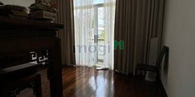 Biệt thự: Cho thuê gấp biệt thự đơn lập, Phú Mỹ Hưng, Quận 7