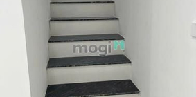 Nhà riêng: Cho thuê biệt thự mễ trì thượng 130m x4T