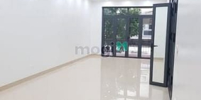 Nhà riêng: Cho thuê nhà trung văn vinaconex 3, 130m x 4 tâng thang máy