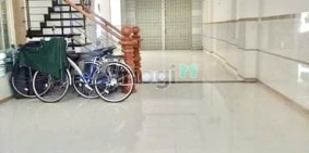 Nhà phố: Nhà mặt tiền Lê Văn Quới, 5x20, 3 tầng, 3 phòng ngủ 4 toiet