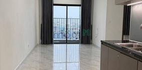 Căn hộ chung cư: Cho thuê giá 10,5 triệu đồng/ tháng căn hộ The Privia Khang Điề