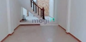 Nhà phố: Cho thuê nhà mặt phố lê quang đạo 65m x7T thang máy