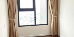 Căn hộ chung cư: Cho thuê căn hộ Stown TL, 2PN/2WC, NT cơ bản, giá 8tr/tháng