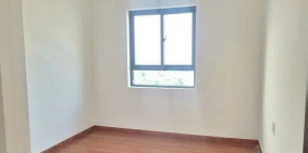 Căn hộ chung cư: Cho thuê căn hộ Thái An, DT 45m2, 1PN, NT cơ bản, giá 5,5-6tr/t