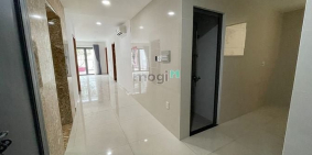 Nhà phố: Cho thuê tòa nhà đường Nguyễn Văn Kỉnh.Giá 16tr có  2 mặt tiền  đẹp