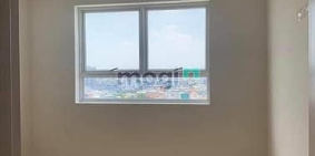 Căn hộ chung cư: Cho thuê căn hộ Carillon 5, 2PN/2WC, NT cơ bản, giá 10 triệu/th