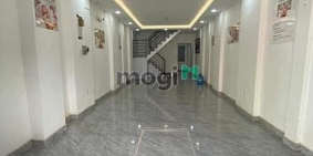 Nhà riêng: Cho Thuê nhà hẻm xe hơi 182/2a Lê Văn Sỹ, Phường 13, Quận Phú Nhuận