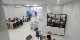 Nhà riêng: Cho thuê nhà đường phổ quang, Tân bình