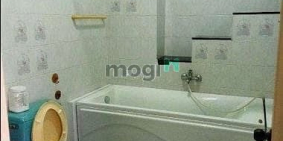 Nhà riêng: Nhà cho thuê: 134/2A Thành Thái Q11, (4x16m 3L 5pn), 26Tr