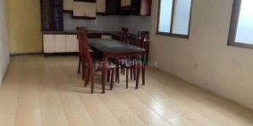 Nhà riêng: Cho thuê nhà liền kề  vinaconex 3 trung văn 75m x4T ô tô đỗ cửa