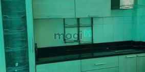 Nhà riêng: Nhà cho thuê: HXH 433/2C Sư Vạn Hạnh Q10, (3.7x14m 3L 6pn 6wc)